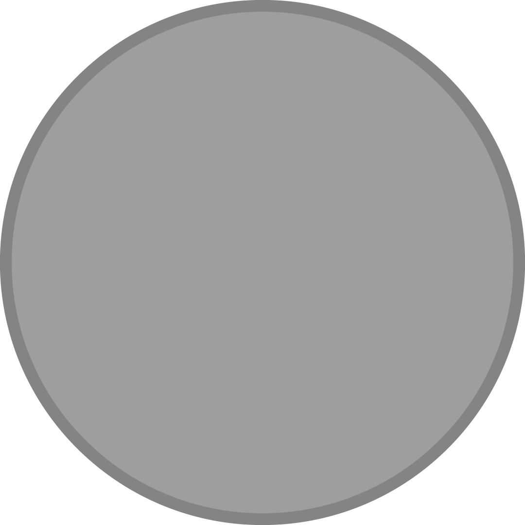 Large