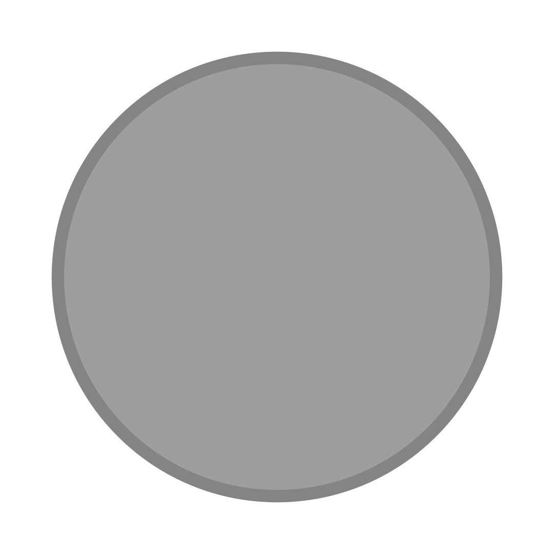 Medium