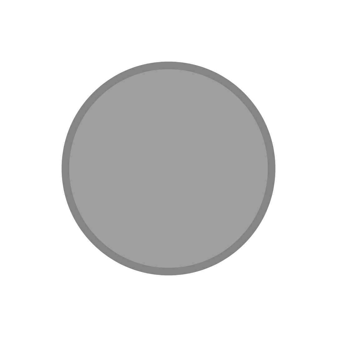 Small
